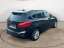 BMW 216 216i Active Tourer