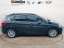 BMW 216 216i Active Tourer