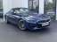 BMW Z4 Roadster sDrive20i