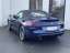 BMW Z4 Roadster sDrive20i