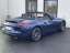 BMW Z4 Roadster sDrive20i