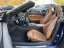 BMW Z4 Roadster sDrive20i