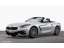 BMW Z4 Roadster sDrive20i