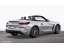 BMW Z4 Roadster sDrive20i