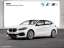 BMW 116 116i