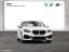 BMW 116 116i