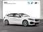 BMW 116 116i