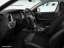 BMW 116 116i