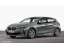 BMW 118 118i