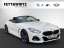 BMW Z4 M40i Roadster