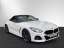 BMW Z4 M40i Roadster