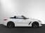 BMW Z4 M40i Roadster