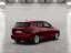 BMW 216 216i Active Tourer