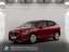 BMW 216 216i Active Tourer