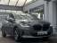 BMW 218 218i Active Tourer