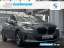 BMW 218 218i Active Tourer