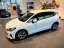 BMW 218 218i Active Tourer