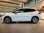 BMW 218 218i Active Tourer