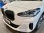 BMW 218 218i Active Tourer