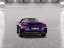 BMW Z4 Roadster sDrive20i