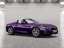 BMW Z4 Roadster sDrive20i