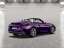 BMW Z4 Roadster sDrive20i