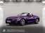 BMW Z4 Roadster sDrive20i