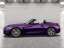 BMW Z4 Roadster sDrive20i