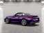 BMW Z4 Roadster sDrive20i