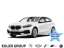 BMW 118 118i 5-deurs