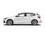 BMW 118 118i 5-deurs