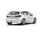 BMW 118 118i 5-deurs