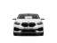 BMW 118 118i 5-deurs