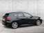 BMW 118 118i