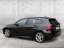 BMW 118 118i