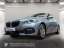 BMW 118 118i