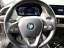 BMW 118 118i