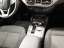 BMW 118 118i