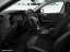 BMW 118 118i