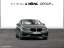 BMW 118 118i