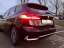 BMW 218 218i Active Tourer