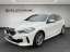 BMW 118 118i