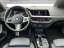 BMW 118 118i