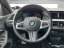 BMW 118 118i