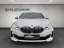 BMW 118 118i