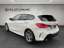 BMW 118 118i