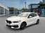 BMW 118 118i