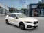 BMW 118 118i