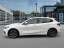 BMW 118 118i