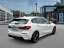 BMW 118 118i